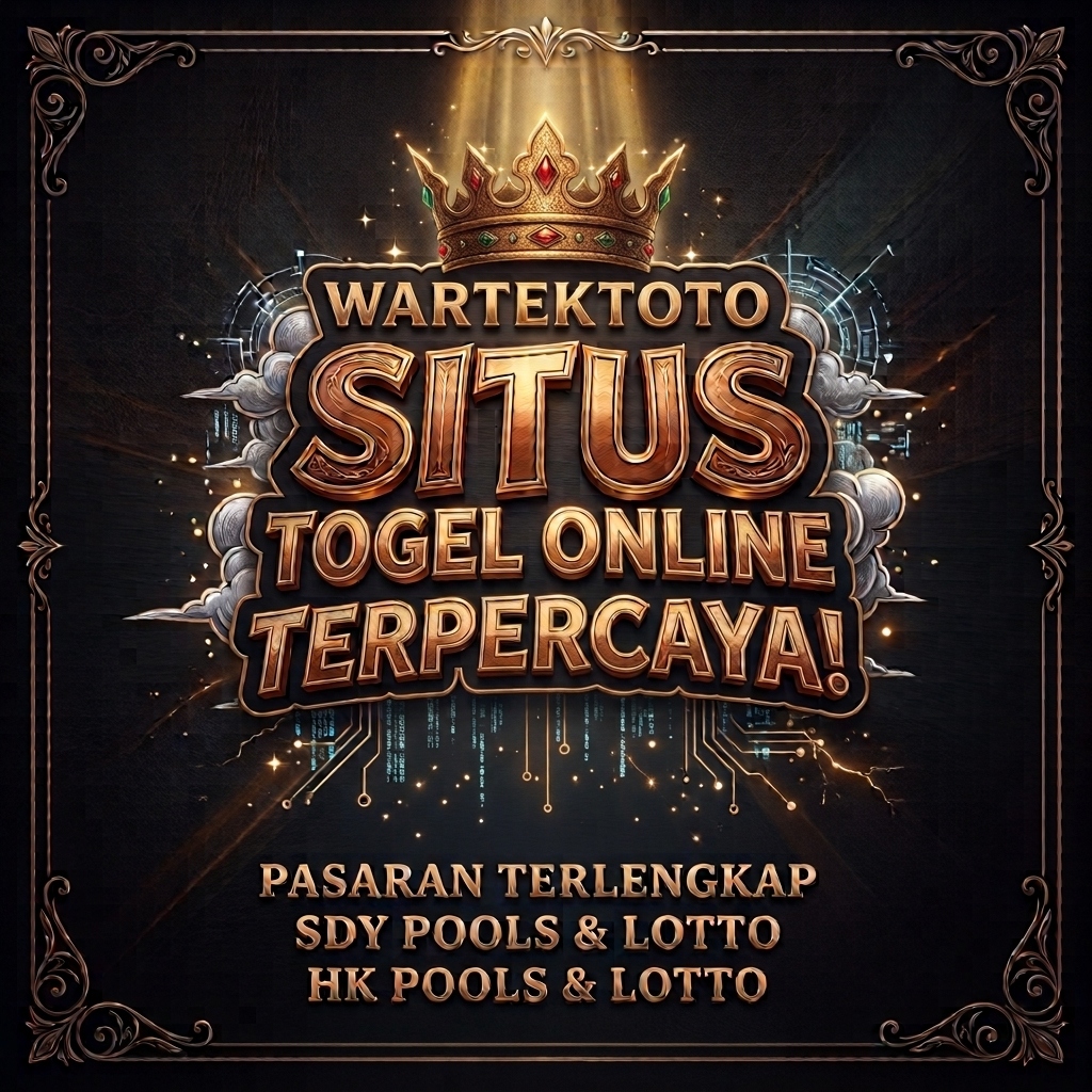 banner_gamesrock_20260825124353.png