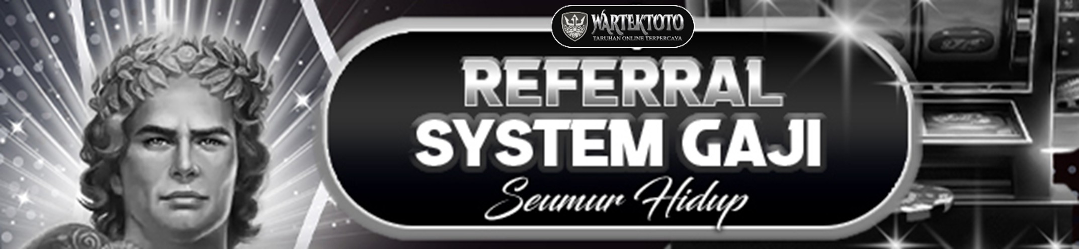 promo