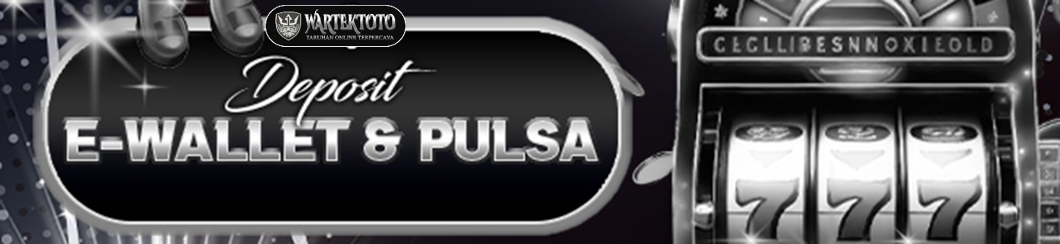 promo