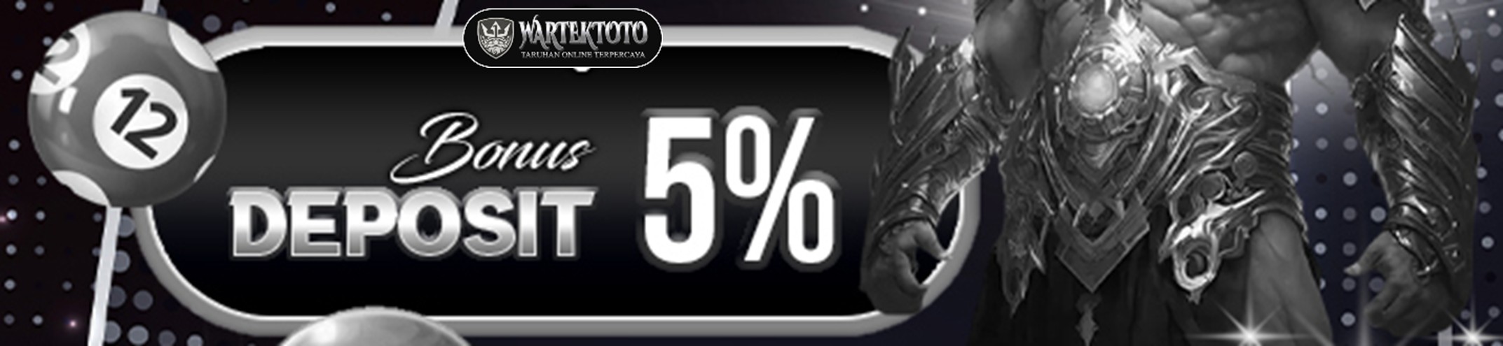 promo