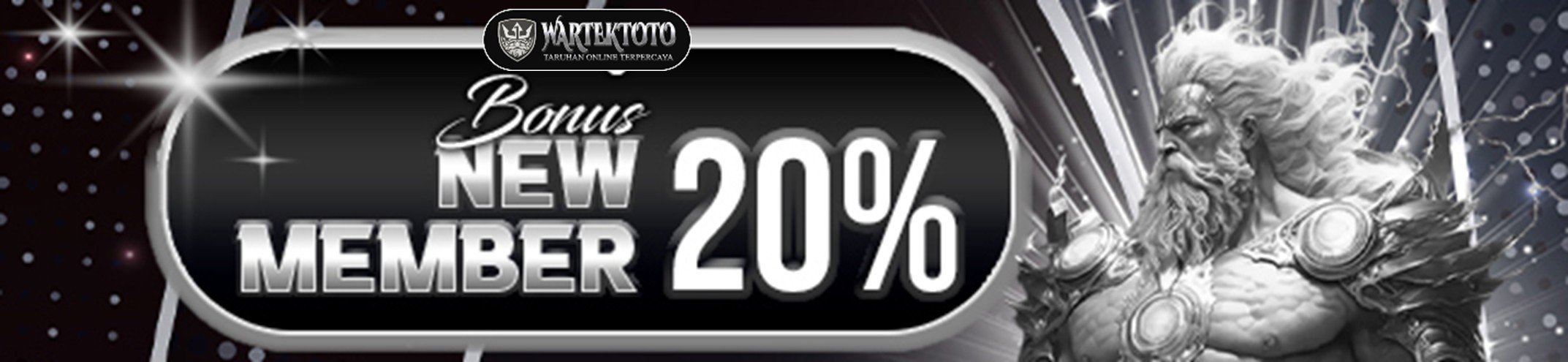 promo