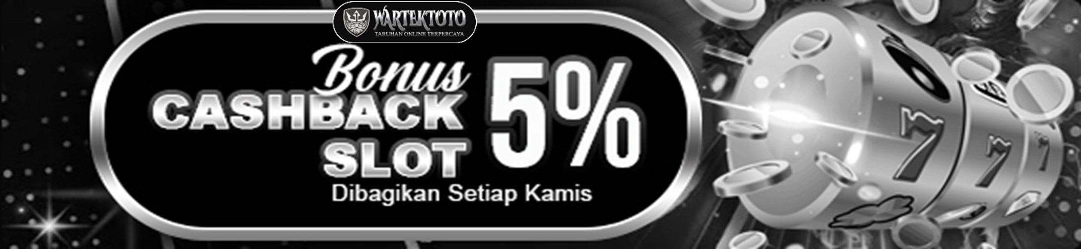 promo