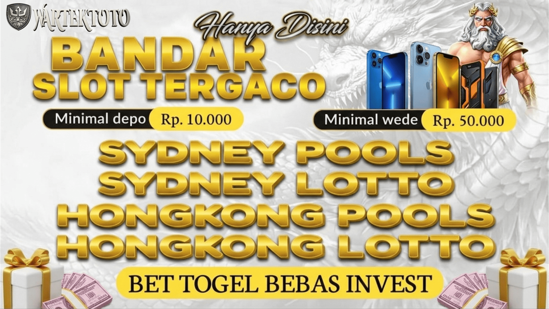 slide_gamesrock_20260825124516.png