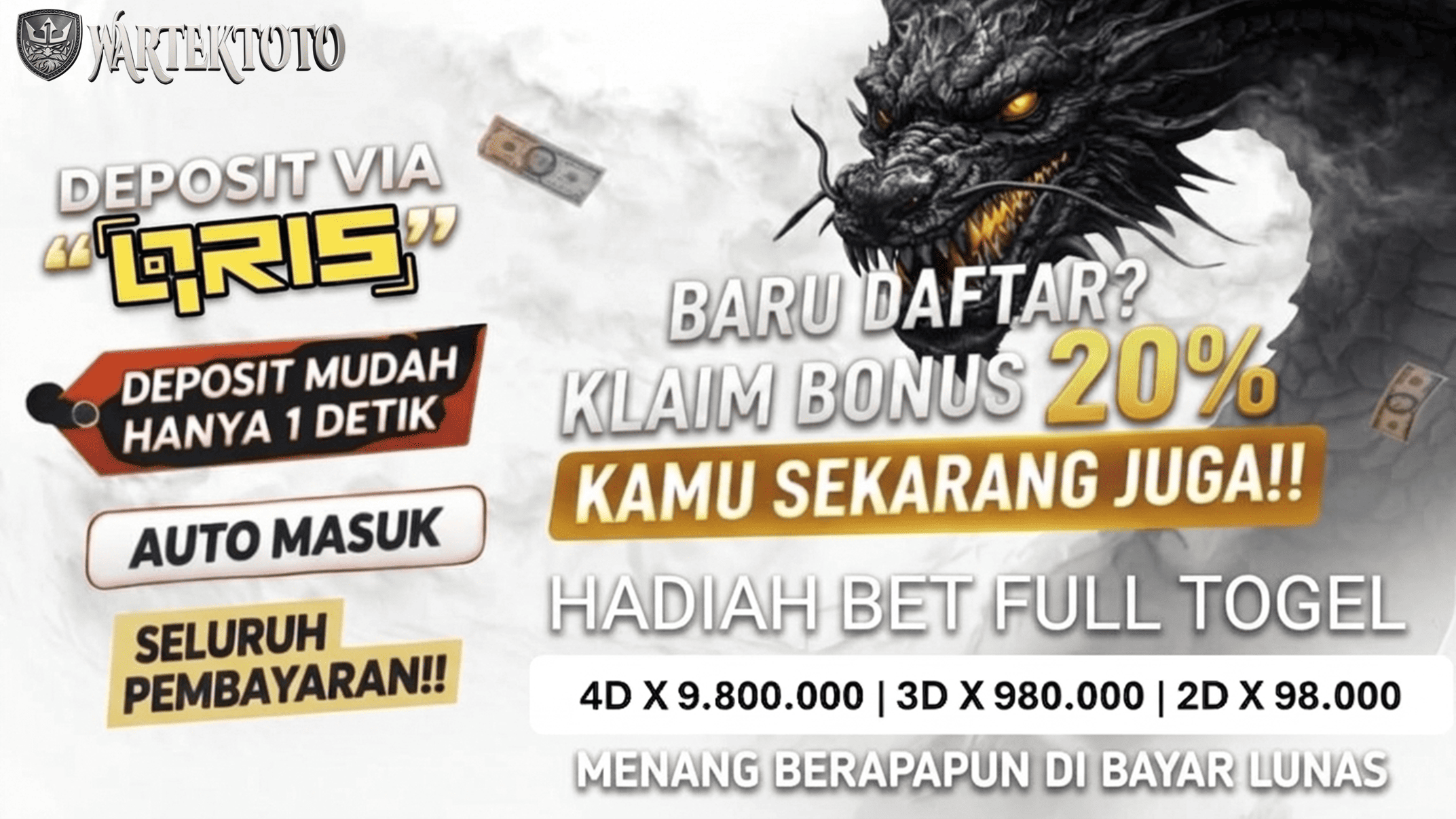 slide_gamesrock_20260825124531.png
